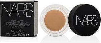 Image du produit NARS Cosmetics Soft Matte (Fr.delaval.ch Brulee)