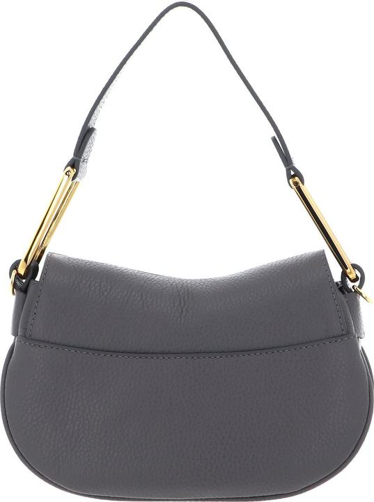 Immagine prodotto Coccinelle Magie Soft Shoulderbag Grained Leather