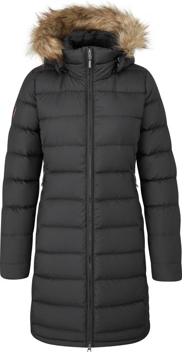 Produktbild Rab Deep Cover