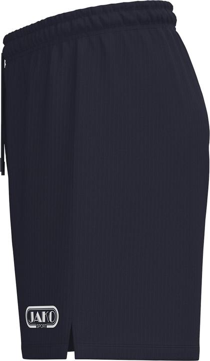 Produktbild JAKO Sporthose Retro (140)