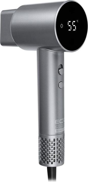 Produktbild ECG Modifica Sonica Moonstone (1600 W)