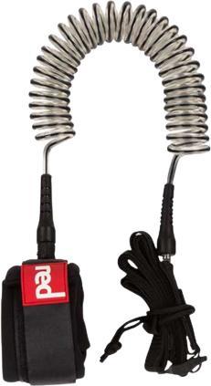 Image du produit Red Paddle Co 5056291111388