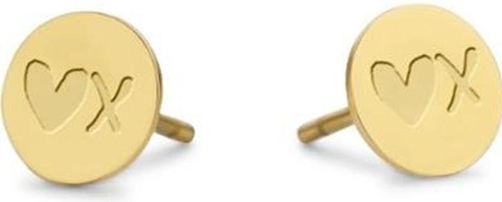 Image du produit CO88 Collection Boucles d'Oreille Collection CO88