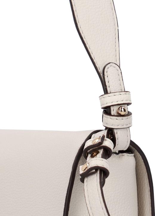 Actual product image Liu Jo Caliwen Schultertasche S 24 cm