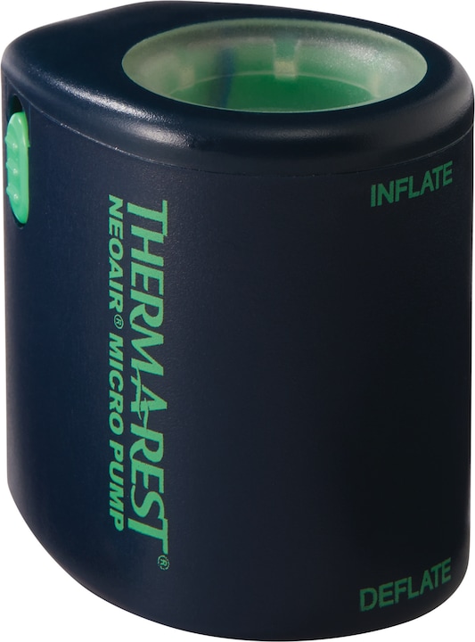 Therm-a-Rest NeoAir
