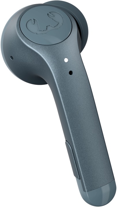 Actual product image Fresh'N Rebel Twins 3+ Tip (NC, 6 h, Wireless)