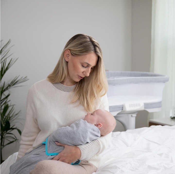 Image du produit Halo SleepSack Ideal temp (68.60 cm)