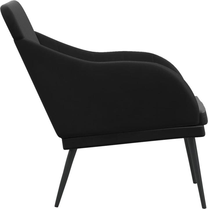 Produktbild vidaXL Sitzbank (110 cm)