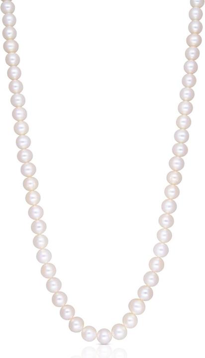 Immagine prodotto Muau Collana (Argento 925)