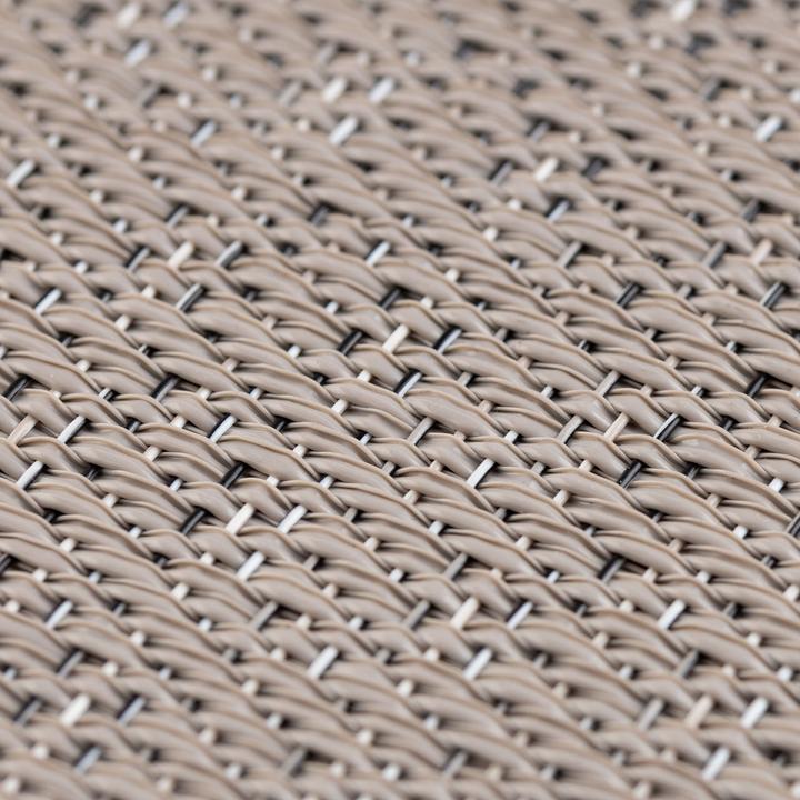 Produktbild Karat Turin (90 x 150 cm)