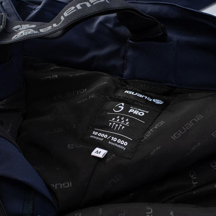 Productafbeelding Iguana Berhoff-Hose (S)