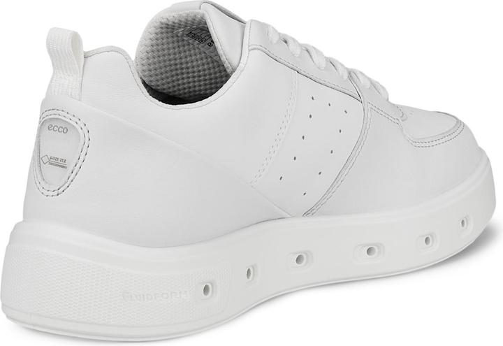 Actual product image Ecco STREET 720 (36)