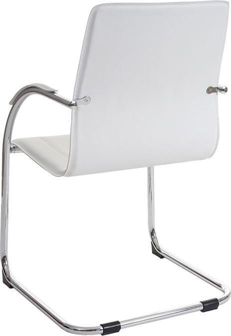 Image du produit Swisshandel24 6x Samara