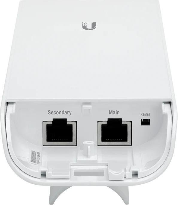 Image du produit Ubiquiti Nanostation M5 (150 Mbit/s)