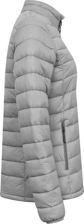 Produktbild Promodoro Steppjacke (M)