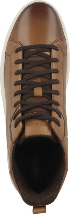 Actual product image Geox U Deiven B - 63409 (41)