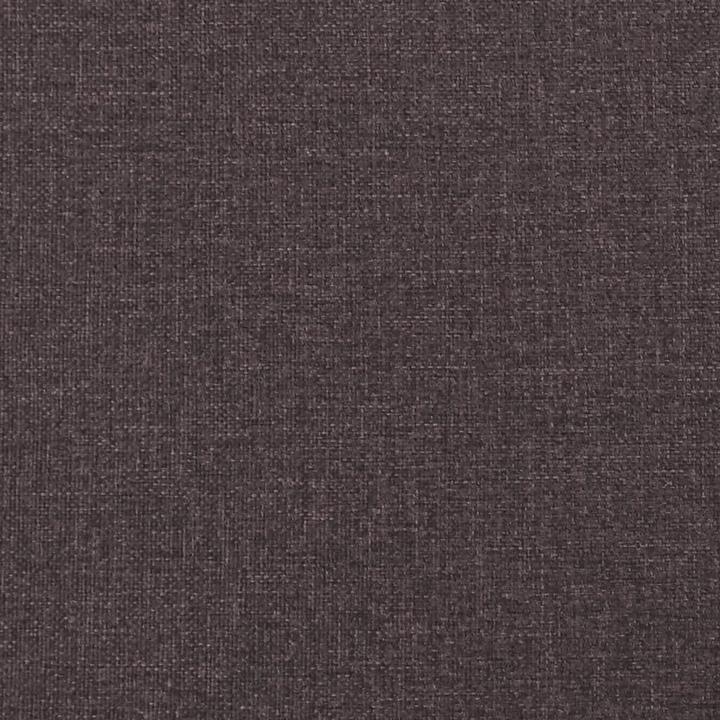 Image du produit vidaXL Bettgestell (140 x 190 cm)
