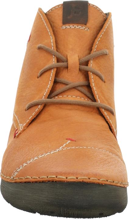 Actual product image Josef Seibel 59690-MI796 (45)