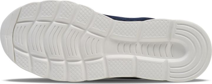 Produktbild hummel Legend Runner (41)