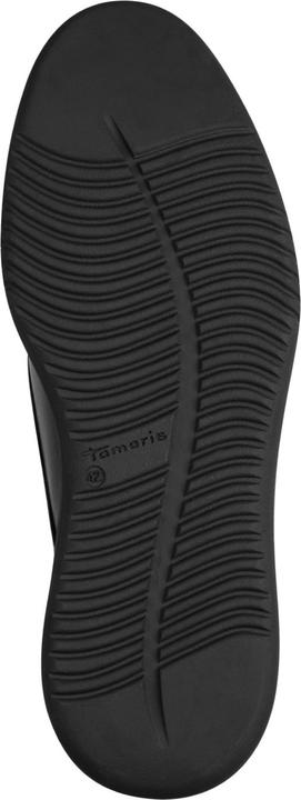 Actual product image Tamaris Halbschuh (45)