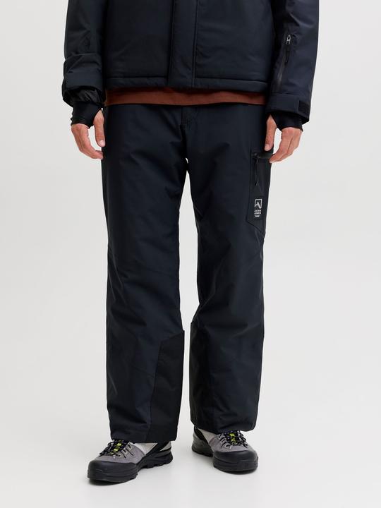 Actual product image Jack & Jones Alpes Ski Pant (L)