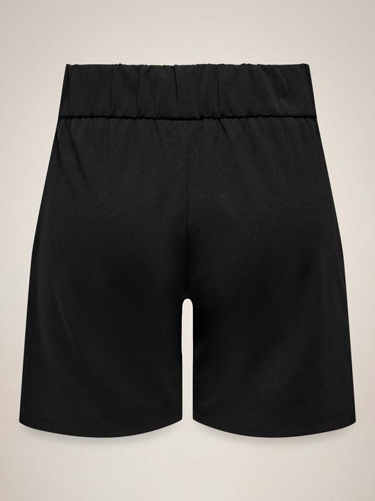 Produktbild JdY Einfarbige Shorts (XL)