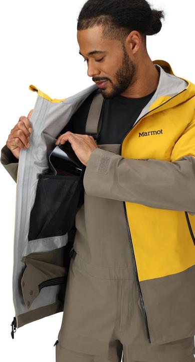 Immagine prodotto Marmot Orion GTX (S)