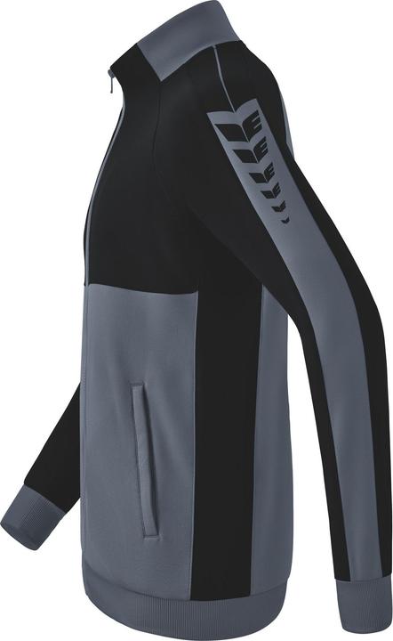Produktbild Erima Six Wings Trainingsjacke (L)