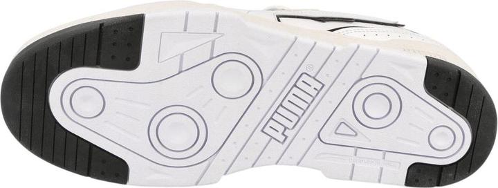 Image du produit Puma - Baskets SLIPSTREAM - Homme (40)