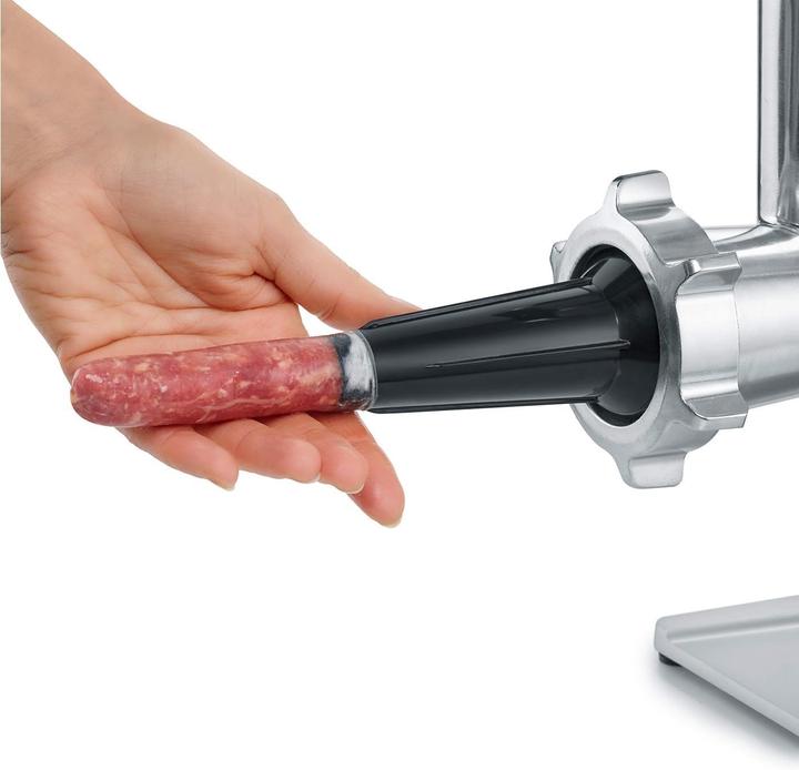 Image du produit Graef Fleischwolf Z094722