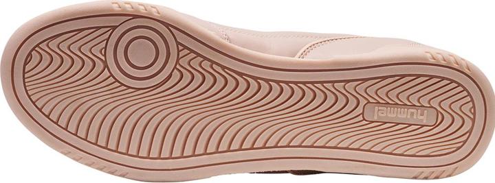 Image du produit hummel Forli Tonal (41)