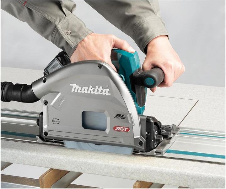Produktbild Makita SP001GZ03