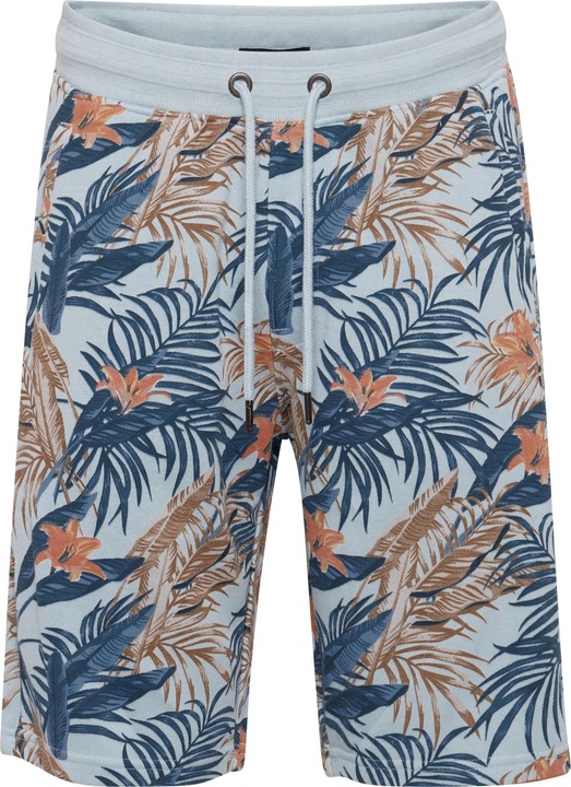Actual product image Blend BHSweat - 20715631 (XXL)