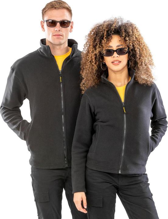 Immagine prodotto Regatta Horizon High Grade Microfleece Jacket (XL)