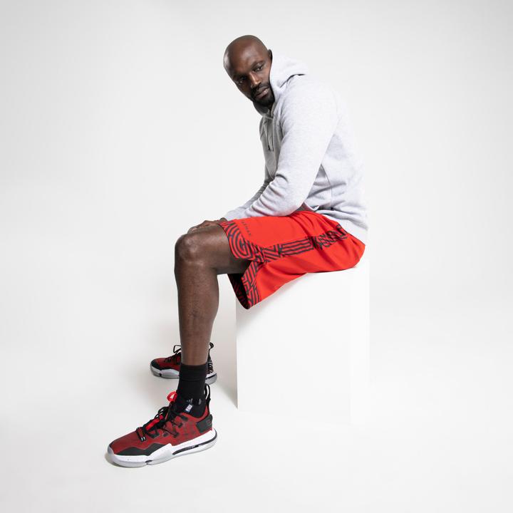 Produktbild Tarmak H 100 (XS)