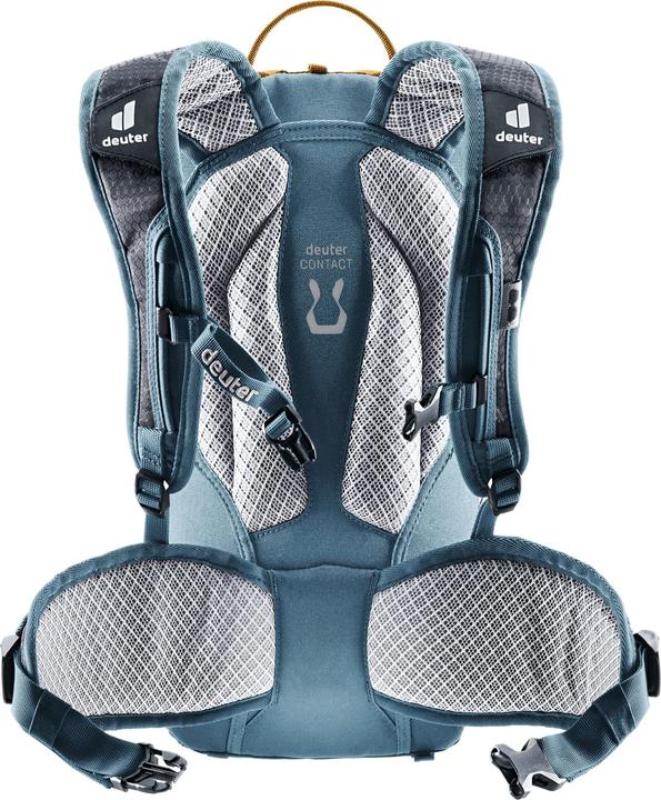 Actual product image Deuter Attack 8 JR (8 l)