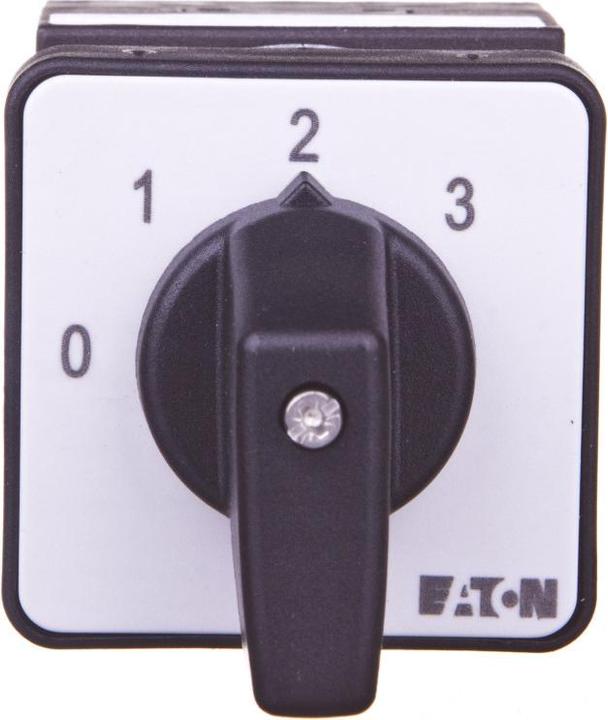 Produktbild Eaton STEP Control Switch
