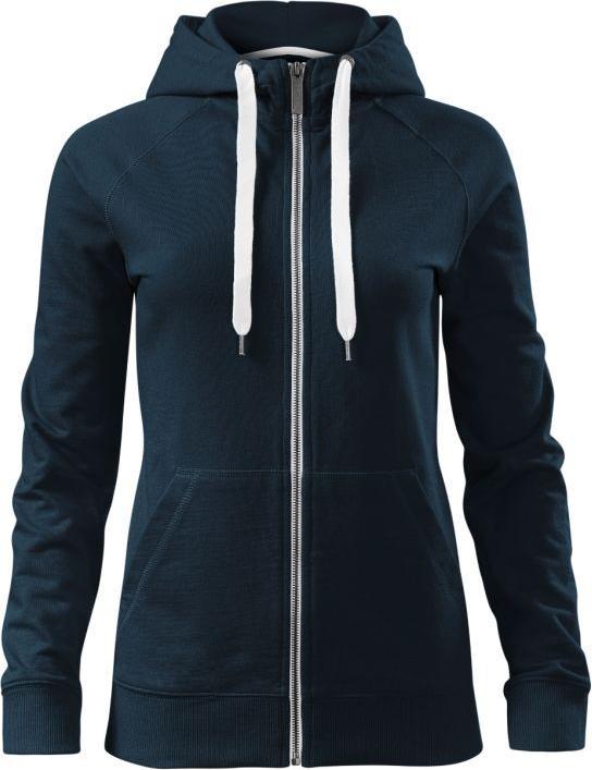 Produktbild Malfini Voyage W sweatshirt MLI-45102 (XS)