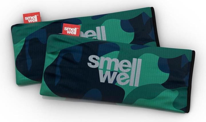 Immagine prodotto Smell Well Attivo XL (2 x)