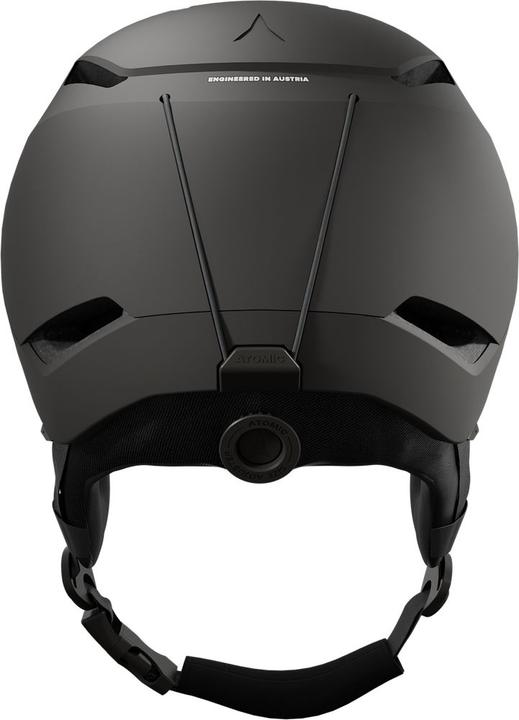 Produktbild Atomic Kid's Revent Junior