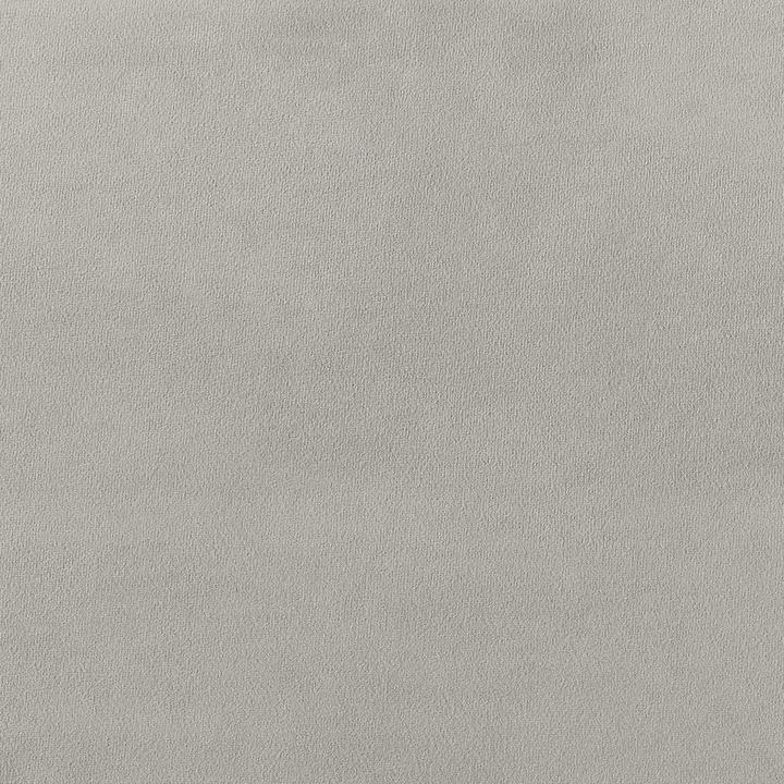 Produktbild Beliani Chaleix (140 x 200 cm)