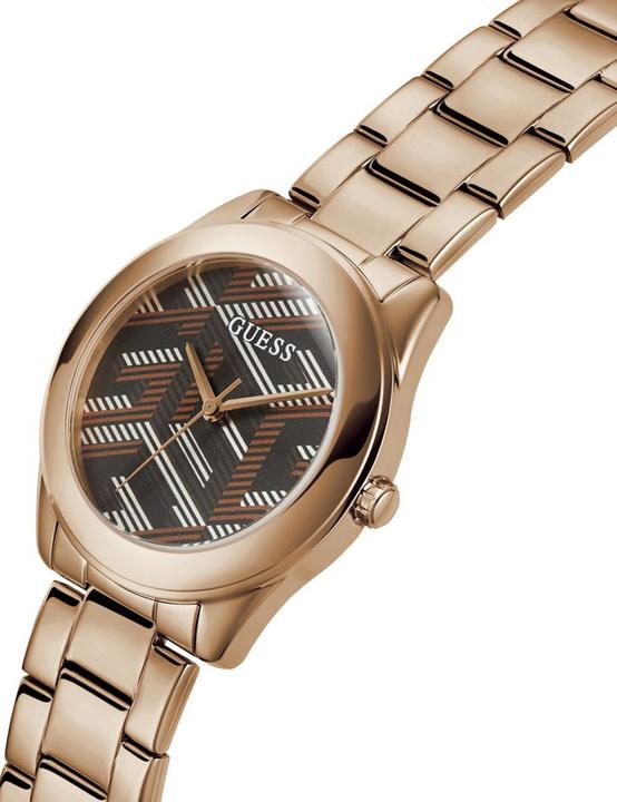 Image du produit Guess GW0607L3 Cubed