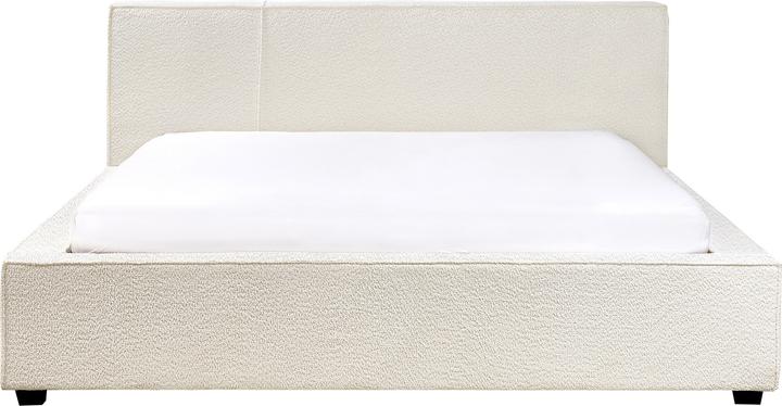 Actual product image Beliani Mirande (160 x 200 cm)