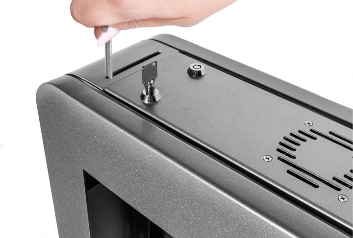 Image du produit Peerless KIPC2549-S-EUK