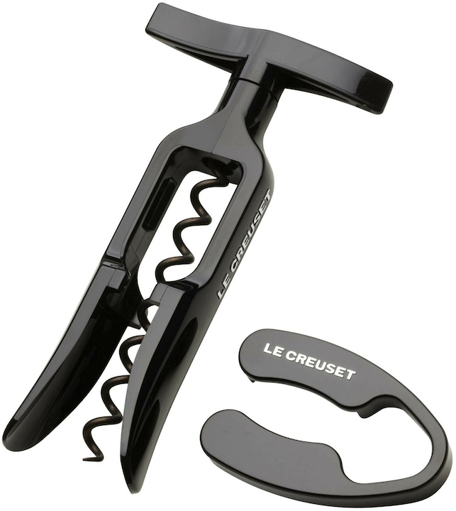 Produktbild Screwpull Gerd (Korkenzieher)