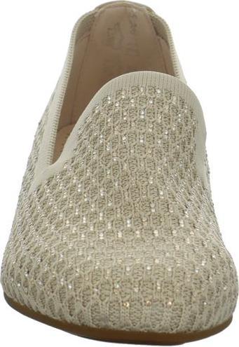 Immagine prodotto Gabor Slipper (38.5)