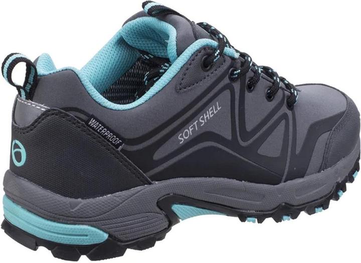 Produktbild Cotswold Abbeydale Niedere Wanderschuhe (41)