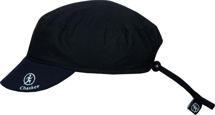 Produktbild Chaskee Reversible (One Size)