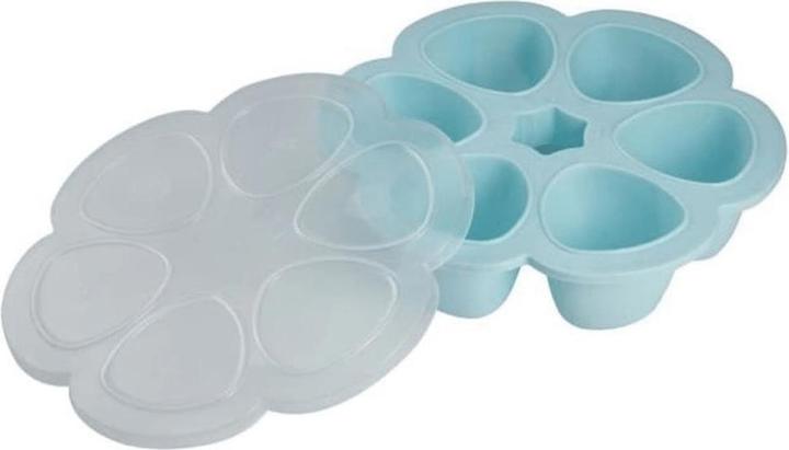 Produktbild Beaba Multiportions