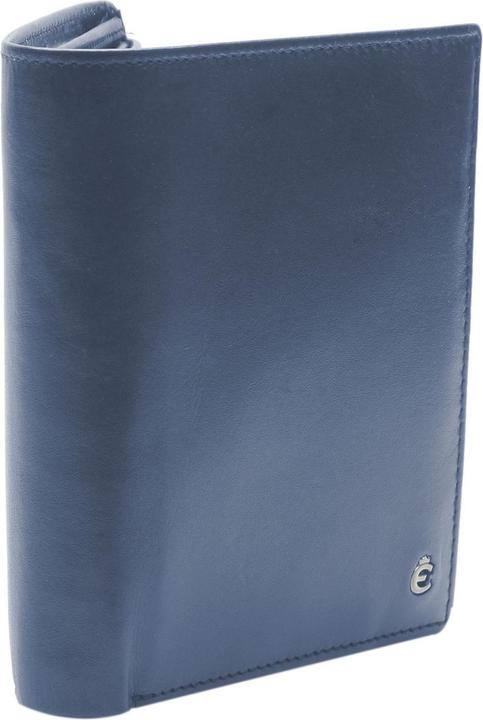 Immagine prodotto Esquire Harry portafoglio in pelle 9,3 cm